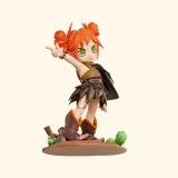 POP MART-LIL PEACH RIOT – Colección “Aventura del Oeste” Figuras - Banner 2