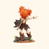 POP MART-LIL PEACH RIOT – Colección “Aventura del Oeste” Figuras - Banner 3