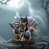 POP MART-Hearthstone – Colección"Leyendas en la Taberna"Figuras en Cajas Misteriosas - Rexxar