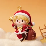 POP MART-SWEET BEAN – Colección"Tus Vacaciones Exclusivas"Figuras en Cajas Misteriosas - Coleccionando Deseos
