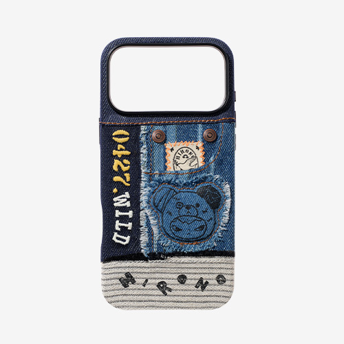 PHONE ACCESSORIES