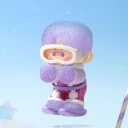 POP MART-PINO JELLY – Colección "Tan Dulce Como Yo" Figuras - Dulce de Arena