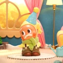 POP MART-Twinkle Twinkle Crush On You Series Figures - Till We're Old
