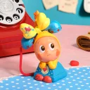 POP MART-Twinkle Twinkle Crush On You Series Figures - When You Call