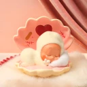 POP MART-Twinkle Twinkle Crush On You Series Figures - Heart Unlocked