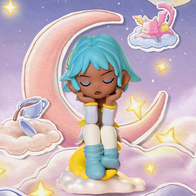 Frankie-Moon