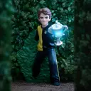 POP MART-HARRY POTTER – Colección “Harry Potter y el cáliz de fuego” Figuras - Cedric