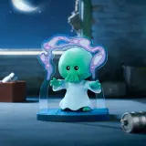POP MART-Minions and Monsters Series Figures - Goomi