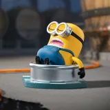 POP MART-Minions and Monsters Series Figures - Sleeping Minion