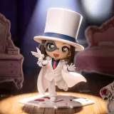 POP MART-Detective Conan – Serie “It’s Show Time: Kaito Kid Transformaciones” Figuras Coleccionables - Banner 1