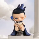 POP MART-KUBO Angel's Poem Series Figures - Obsessive Domination