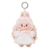 Labubu