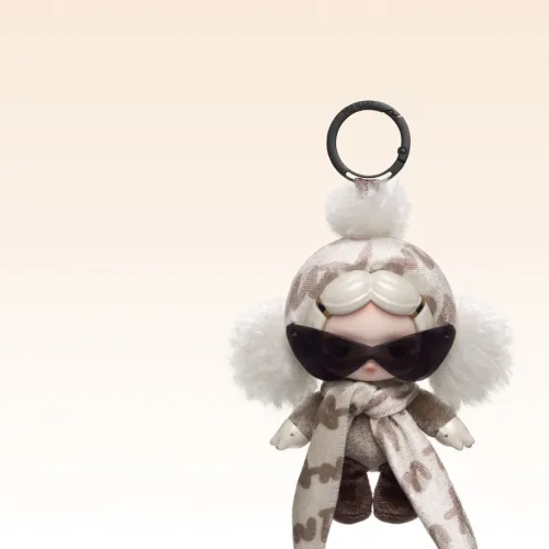 PELUCHES EN TENDENCIA