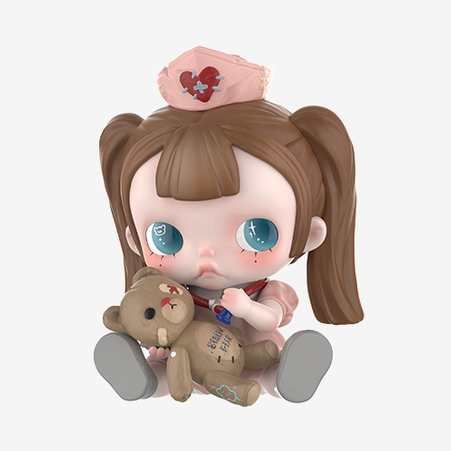 TINY TINY