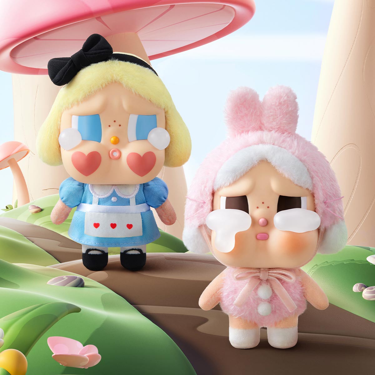 POP MART Official | Shop