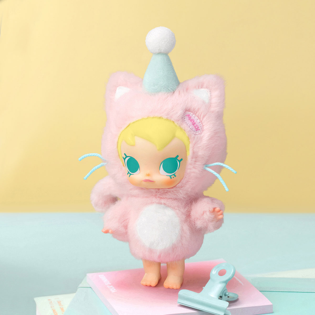 POP MART Official | Shop