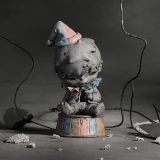 POP MART-HIRONO Reshape Series Figures - Paradise Lost