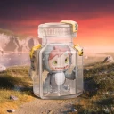 POP MART-POLAR-Season 3 < Polar In Monster Village > Series Figures - Snuggo
