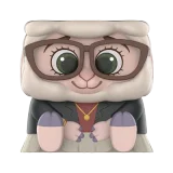 POP MART-Disney Zootopia POP CUBE-1 Series Figures - Bellwether