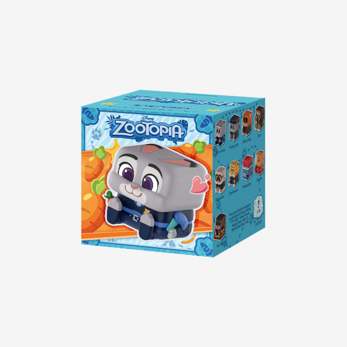 POP MART Official | Shop
