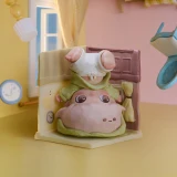 POP MART-DIMOO The Missing Day Series Figures - Soul Trails