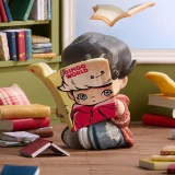 POP MART-DIMOO The Missing Day Series Figures - A Story Only I Can Tell