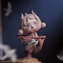 POP MART-SKULLPANDA The Paradox Series Figures - Flying High