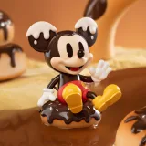 POP MART-Disney Mickey Childhood of Boundless Imagination Series Figures - Donut Mickey