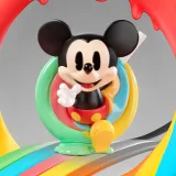 POP MART-Disney Mickey Childhood of Boundless Imagination Series Figures - Lollipop Mickey