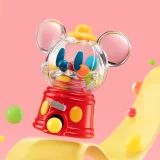 POP MART-Disney Mickey Childhood of Boundless Imagination Series Figures - Candy Machine Mickey (Secret)