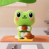POP MART-MINITEEN Healing Moments Series Figures - THEpalee