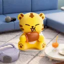 POP MART-MINITEEN Healing Moments Series Figures - TAMTAM