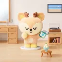 POP MART-MINITEEN Healing Moments Series Figures - SHUASUMI