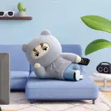 POP MART-MINITEEN Healing Moments Series Figures - NONVER