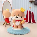 POP MART-MINITEEN Healing Moments Series Figures - CHANDALEE