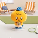 POP MART-MINITEEN Healing Moments Series Figures - BBOOGYULI