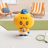 POP MART-MINITEEN Healing Moments Series Figures - BBOOGYULI