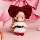 POP MART-Zsiga Life is a Show Series MINI Action Figure - Cuteness Overload
