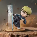 POP MART-Jujutsu Kaisen The Culling Game Series Figures - Naoya Zen'in