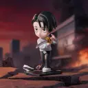 POP MART-Jujutsu Kaisen The Culling Game Series Figures - Yuta Okkotsu