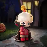 POP MART-DIMOO - Colección"Encuéntrame"Figura - Banner 3