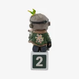 POP MART-MOLLY 2nd Anniversary Statue "I Want to Fly" - Banner 8
