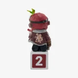POP MART-MOLLY 2nd Anniversary Statue "I Want to Fly" - Banner 4