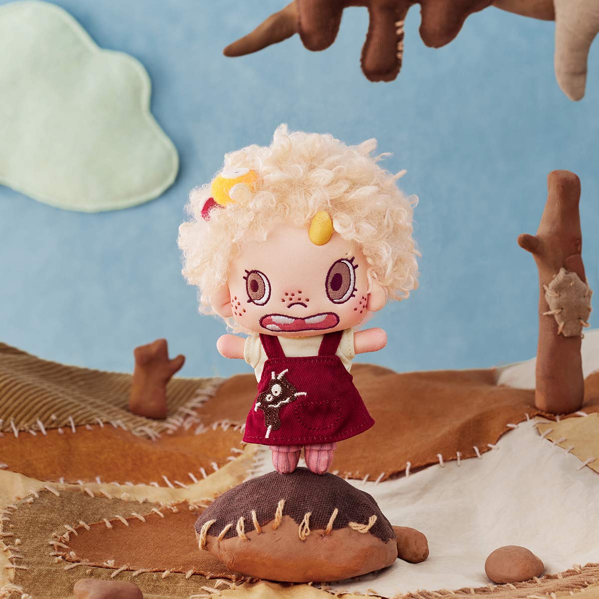 POP MART Official | Shop