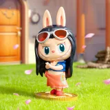 POP MART-THE MONSTERS × One Piece Series Figures - NICO ROBIN