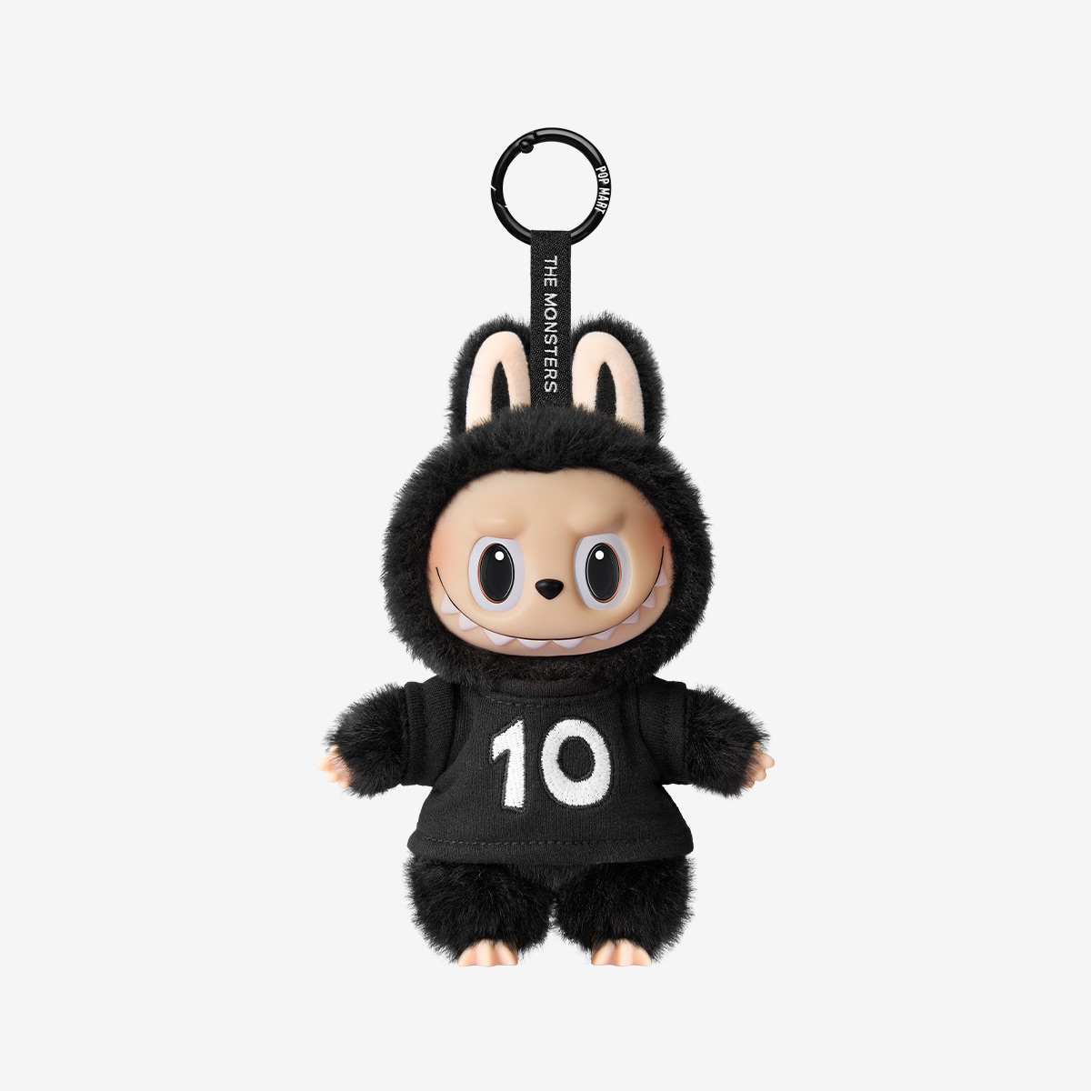 THE MONSTERS 10th Anniversary Exclusive Bundle