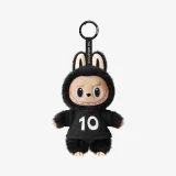 POP MART-THE MONSTERS 10TH ANNIVERSARY EXCLUSIVE BUNDLE - Banner 2