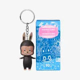 POP MART-THE MONSTERS 10TH ANNIVERSARY EXCLUSIVE BUNDLE - Banner 3