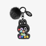 POP MART-THE MONSTERS 10TH ANNIVERSARY EXCLUSIVE BUNDLE - Banner 6