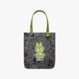 POP MART-THE MONSTERS 10TH ANNIVERSARY EXCLUSIVE BUNDLE - Banner 8
